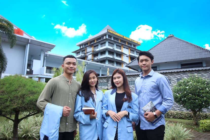 High-Quality Education