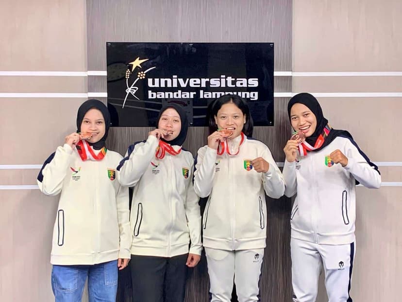 Professional Career Support