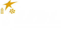 UBL Logo